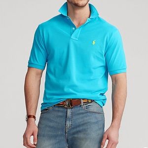 Ralph Lauren | Polo Shirt